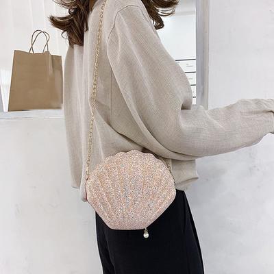Damestassen – Crossbody tassen