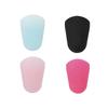 Mouthpiece Protective Cap for Alto Saxophone Silicone Clarinet Mouthpiece Cap Saxophone Mouthpiece Protector Cover Cap