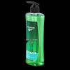 Reebok Herren Vital Duschgel
