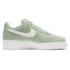 Nike Air Force 1 Frost Green - CV3026-300
