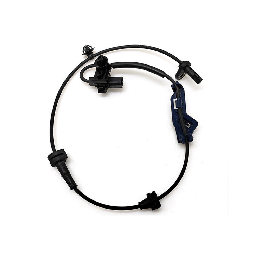 Set 2 ABS Wheel Speed Sensor Front Right & Left Fit For Honda Accord 2018-2021