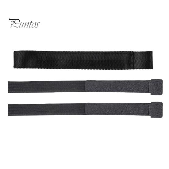 

Ремень для ручки велосипеда, прочная нейлоновая лента, универсальный складной ремень для переноски рамы горного шоссейного велосипеда, ремень-подъемник для багажника, аксессуары для велосипеда чёрный