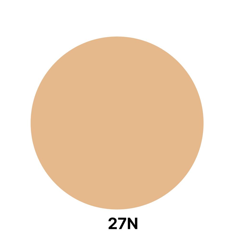 TIRTIR Mask Fit Red Foundation Mini 10g SPF40 / PA++ (30 Colors)