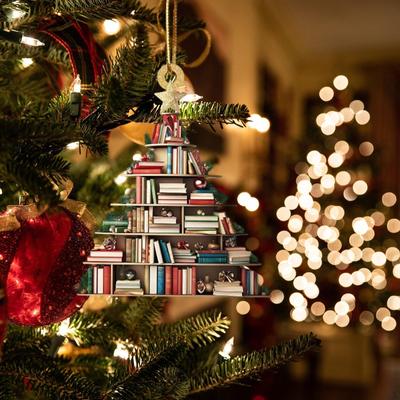 Kfz-Innenraum-Zubehör – Auto-Spielzeug & Deko-Artikel