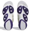 Adidas Top Ten 2010 'Lakers' Sneakers HQ4624