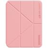 Accessori per tablet – Custodie per tablet