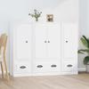 Mobilier pentru casă – Dulapuri