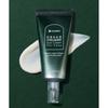Leaders Cosmetics [special Edition] Leaders Green Collagen Highly Concentrated Eye Cream For Face 50ml