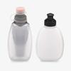 TFO Outdoor Portable Water Bottle Set