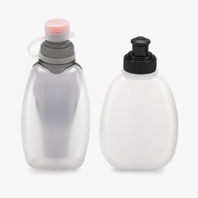 TFO Outdoor Portable Water Bottle Set