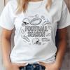 Football Season Graphic Tee – Unisex Game Day Shirt and Kids Tshirt