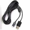 Game Controller Charging Cable Universal High Speed Controller Charging Cord for Game Accessories 9.0ft