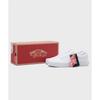 Barnes Old School   True White Vn000d3hw001