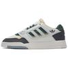 Drop Step Low 2.0 Clover Unisex Sneakers White White-Tint Green-Oxide JP5885