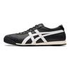 Onitsuka Tiger Mexico 66 SD Black/White Sneakers 1183A872-003