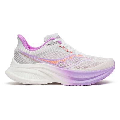 Běžecké boty Endorphin Speed 5