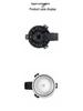 Compatible Air Conditioning Blower Motor Accessories for 2019-2020 AION S Series