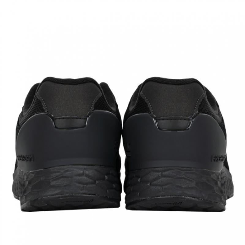 New Balance Domestic Store Running Shoe Fresh Foam Walking 1880 V1 Mw1880k1