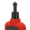 Handheld Non Contact 2 99999& Contact 2 19999 LCD Digital Tachometer Tach Rotate Speed Meter
