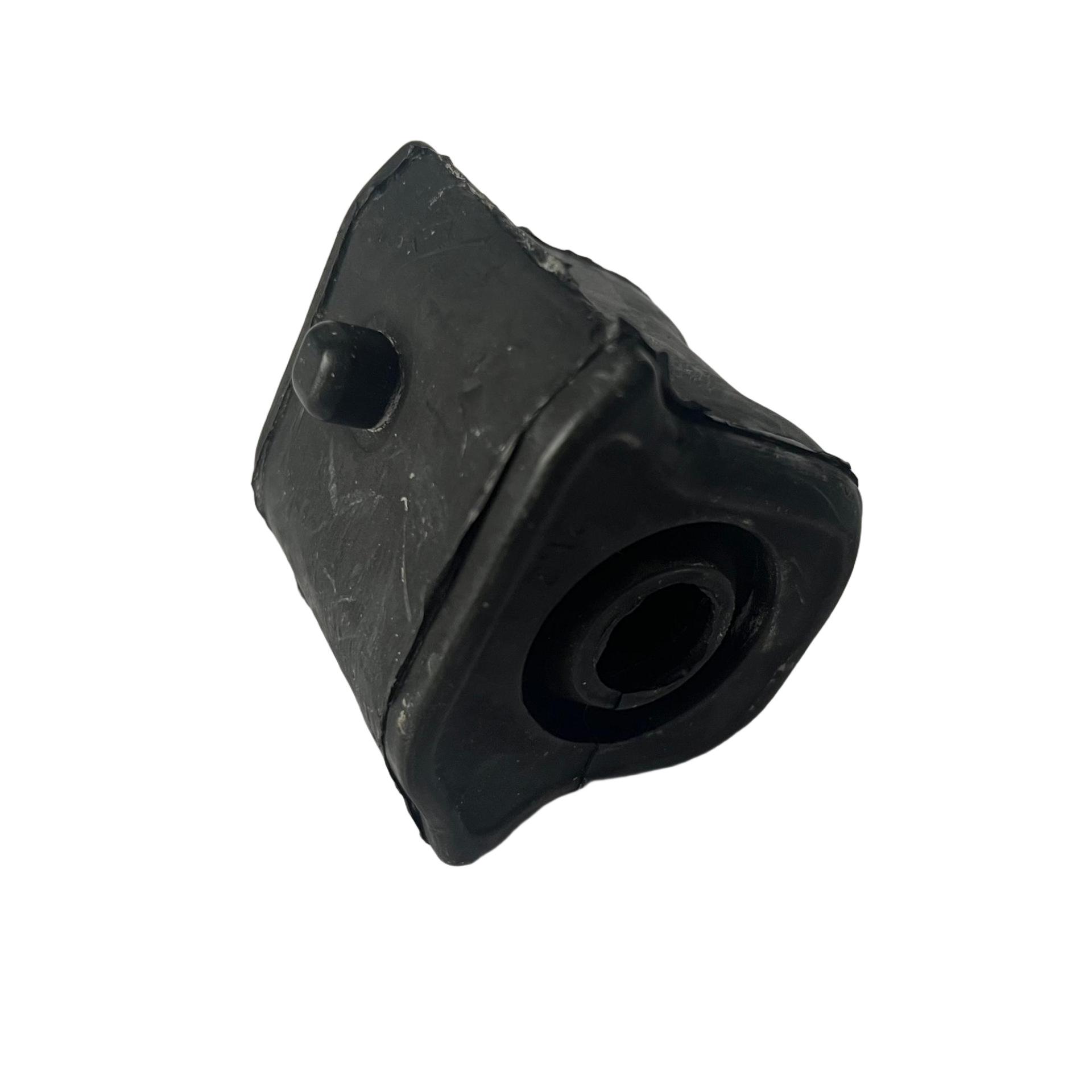Left Front Stabilizer Bushing for 2007 Toyota (Anti-Roll Bar Rubber Bushing LH) Elephant