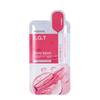 Derma Ampoule Mask E.G.T Set (10 Masks)