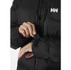 Helly Hansen Park Puffy куртка