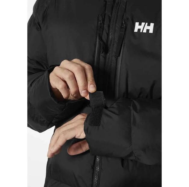Helly Hansen Park Puffy куртка