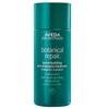 Cuidado y peinado del cabello – Tratamientos para el cabello y el cuero cabelludo