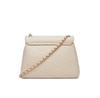 Bag MEXX MEXX-S-012-07 Beige