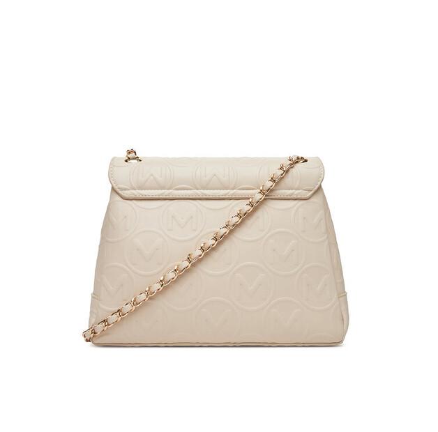 Bag MEXX MEXX-S-012-07 Beige