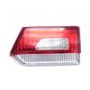 Taillight & Trim Panel for Dongfeng Fengxing Lingzhi M5 - Includes Rear, Cornering, and Reversing Lights