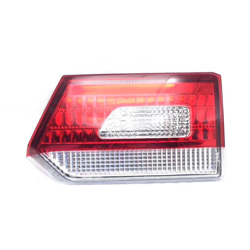 Taillight & Trim Panel for Dongfeng Fengxing Lingzhi M5 - Includes Rear, Cornering, and Reversing Lights