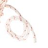 Gardening Lawnmower Engine  Pull Cord Starter Rope 5.0m Ø 3.5mm 220kg Loadable Lawn Mower Accessories For Carts Chainsaws