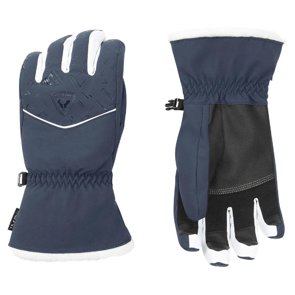 

Rossignol Перчатки Temptation Imp´R S