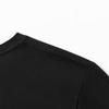 TUCANO Men's Pure Cotton Long Sleeve Round Neck T-Shirt