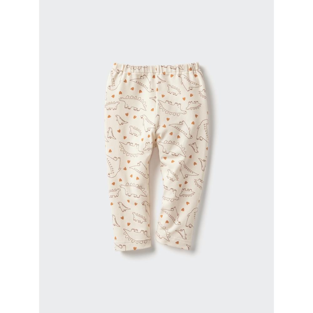 Uniqlo Bt Leggings  Print 