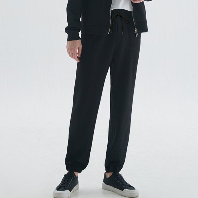 Baiyu Men S Hoodie Setup pjSm