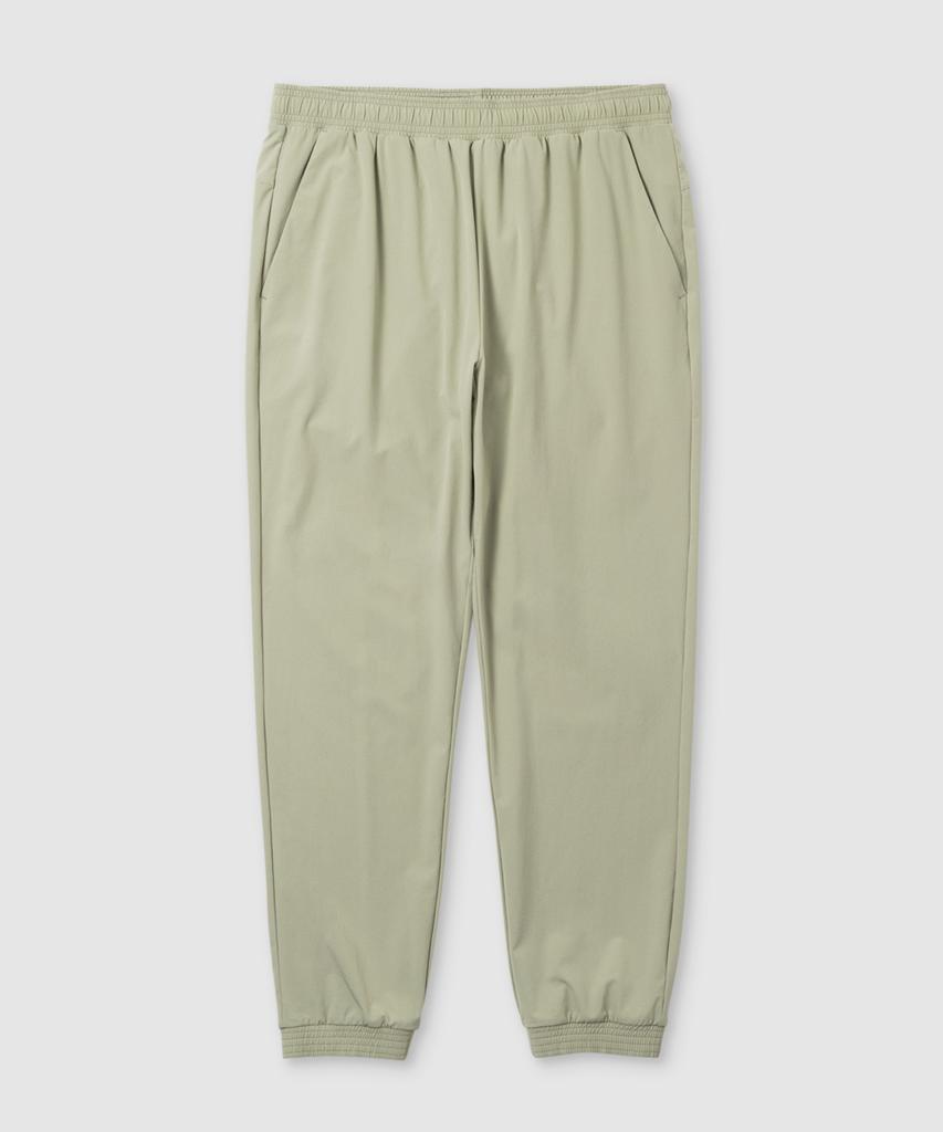 MUSINSA STANDARD SPORTS Moving Moveright Jogger Pants (4 Colors)