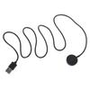 USB Charger Magnetic Power Adapter Charging Cable Cord for Fo-ssil Q Gen 1 2 3
