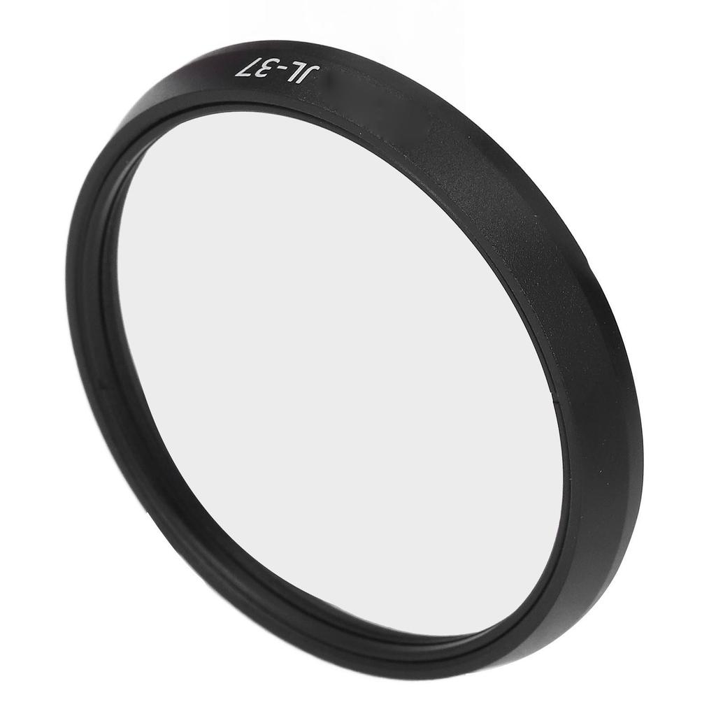 MCUV Lens Protective Filter Optical Glass Aluminum Alloy Multi Coated HD Camera Lens UV Filter for  0VI Camera