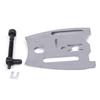 Chainsaw Chain Adjusting Kit For JONSERED 625 630 670 2077 2083 Part Repair