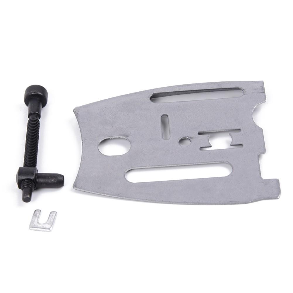 Chainsaw Chain Adjusting Kit For JONSERED 625 630 670 2077 2083 Part Repair