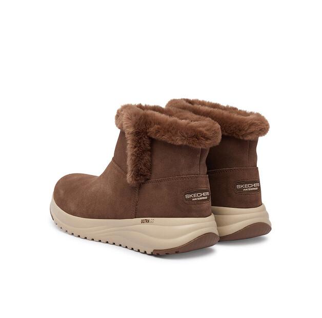 Ботинки Skechers On-The-Go Stellar