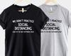 Quarantine Pregnancy Announcement Shirt: Social Distancing Baby Reveal