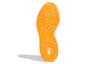 Adidas Originals Streetball 2.0 Textile, Leather Slip Resistant, Abrasion Resistant, Lightweight Mid top Casual Shoes GX0789