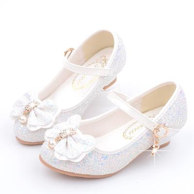 Niñas – Zapatillas para niñas