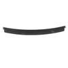 Rear Window Roof Spoiler Wing Aerodynamic   Top Spoiler Replacement for E-Class W212 2009-2016