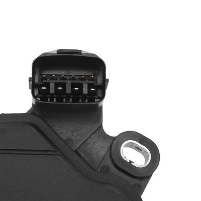 Car Neutral Safety Switch 42700-39055 For Kia Amanti Optima Rondo Sedona Spectra