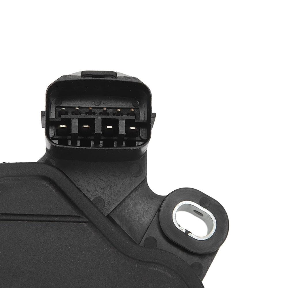 Neutral Safety Switch For Hyundai Elantra Santa Fe Sonata Kia Optima 42700-39055