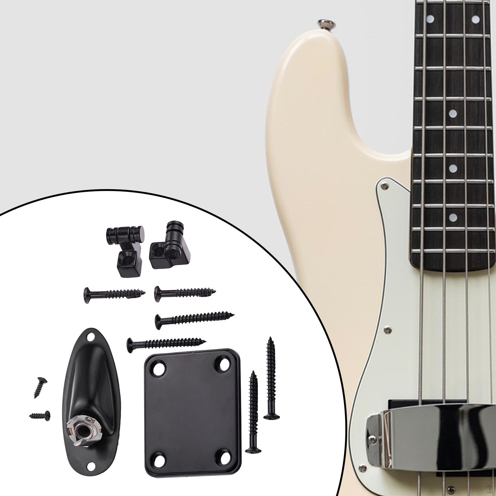 

Электрогитара Роликовый держатель струн Направляющая Прочные детали оборудования Металл с Style F